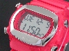 ADIDAS ���ǥ����� CANDY �ӻ��� ��� ADH1735 adh1735�ν̾�����