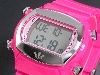 ADIDAS ���ǥ����� CANDY �ӻ��� ��� ADH1565 adh1565�ν̾�����