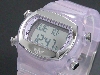 ADIDAS ���ǥ����� CANDY �ӻ��� ��ǥ����� ADH1693 adh1693�ν̾�����