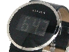AQUA STAR ������������ �ӻ��� �ǥ����� AQ6-SS-BK aq6-ss-bk�ν̾�����
