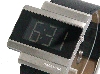 AQUA STAR ������������ �ӻ��� �ǥ����� AQ2-SS-BK aq2-ss-bk�ν̾�����