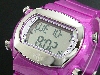ADIDAS ���ǥ����� CANDY �ӻ��� ��� ADH1563 adh1563�ν̾�����
