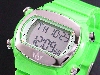 ADIDAS ���ǥ����� CANDY �ӻ��� ��� ADH1568 adh1568�ν̾�����