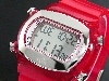 ADIDAS ���ǥ����� CANDY �ӻ��� ��� ADH1573 adh1573�ν̾�����