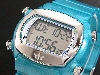 ADIDAS ���ǥ����� CANDY �ӻ��� ��� ADH1561 adh1561�ν̾�����