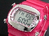 ADIDAS ���ǥ����� CANDY �ӻ��� ��� ADH1562 adh1562�ν̾�����