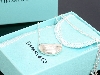 �ƥ��ե��ˡ� TIFFANY �ӡ��� �ڥ����� SM T10660262 t10660262�ν̾�����