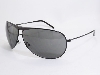 ����ޡ��� GIORGIO ARMANI ���󥰥饹 134/S/006/70R7 134-s-006-70r7�ν̾�����
