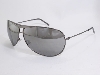 ����ޡ��� GIORGIO ARMANI ���󥰥饹 134/S/JU3/70B8 134-s-ju3-70b8�ν̾�����