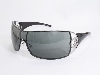 ����ޡ��� GIORGIO ARMANI ���󥰥饹 320/S/BGY/9995 320-s-bgy-9995�ν̾�����