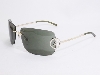 ����ޡ��� GIORGIO ARMANI ���󥰥饹 330/S/3YG/63DN 330-s-3yg-63dn�ν̾�����