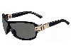 ���å� GUCCI ���󥰥饹 2590-SBMC-95 2590-sbmc-95�ν̾�����