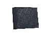 ����Х󥯥饤�� CALVIN KLEIN ����ޤ�û���� 79190-BK 79190-bk�ν̾�����