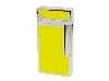 FURBO �ե�� �����饤���� FD100-10 �������ʥ���С� �ݥ�å��� �������� fd100-10�ν̾�����