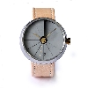 22designstudio 4th Dimension Watch (original) �ӻ��� CW02001 cw02001�ν̾�����