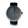 22designstudio 4th Dimension Watch (urban) �ӻ��� CW02002 cw02002�ν̾�����