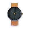 22designstudio 4th Dimension Watch (midnight) �ӻ��� CW02003 cw02003�ν̾�����