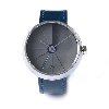 22designstudio 4th Dimension Watch (HARBOUR) �ӻ��� CW020021 cw020021�ν̾�����
