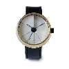 22designstudio 4th Dimension Watch (JAZZ) �ӻ��� CW02004 cw02004�ν̾�����