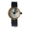 22designstudio 4th Dimension Watch (JAZZ) 30mm �ӻ��� CW05002 cw05002�ν̾�����
