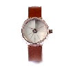 22designstudio 4th Dimension Watch (TEATIME) 30mm �ӻ��� CW05003 cw05003�ν̾�����