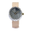 22designstudio 4th Dimension Watch (Original) 30mm �ӻ��� CW05001 cw05001�ν̾�����