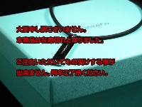 18413167�ƥ��ե��ˡ� TIFFANY ���ȥ饹 ATRUS �ڥ����� 18413167�ν̾�����