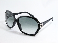 ���å� GUCCI ���󥰥饹 2986S-D28-ZR��2986s-d28-zr�ν̾�����