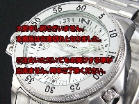 ��������5 SEIKO �ե����� ���ݡ��� �ӻ��� ���ȥ饹 SKZ207J1 skz207j1�ν̾�����