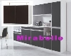 Mirabelle���֤�2��ν̾�����