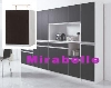 Mirabelle���֤�1��ν̾�����