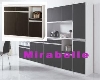 Mirabelle���å��󥫥��󥿡��ν̾�����