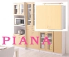 PIANA���֤��磻��A�ν̾�����
