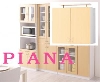PIANA���֤��磻��B�ν̾�����