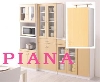 PIANA���֤������ν̾�����