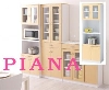 PIANA���饤��ê�դ�����êA�ν̾�����