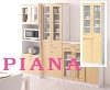 PIANA���դ�����êB�ν̾�����