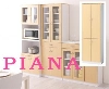 PIANA����ê�磻��B�ν̾�����