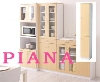 PIANA����ê�����ν̾�����