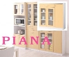 PIANA���å��󥭥�ӥͥåȤν̾�����