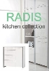 ��RADIS�ۡ����å��󥭥�ӥͥåȤν̾�����