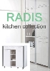 ��RADIS�ۡ����å���若��ν̾�����