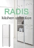 ��RADIS�ۡ����դ�����ê�ν̾�����
