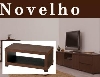 Novelho�������ܡ���80W�ν̾�����