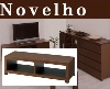 Novelho�������ܡ���120W�ν̾�����