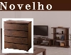 Novelho ��������4��80W�ν̾�����