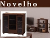 Novelho���磻�ɥ��饹����ӥͥå�90W�ν̾�����