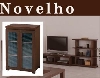 Novelho�����饹����ӥͥå�60W�ν̾�����