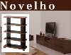 Novelho�������ץ��å�5��80W�ν̾�����