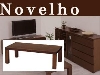 Novelho����ӥ󥰥ơ��֥�120W�ν̾�����